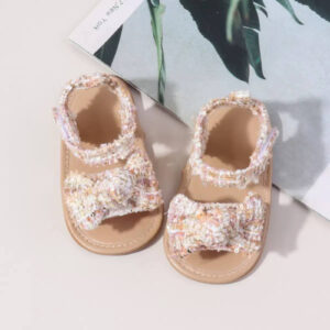 Sandal 5126