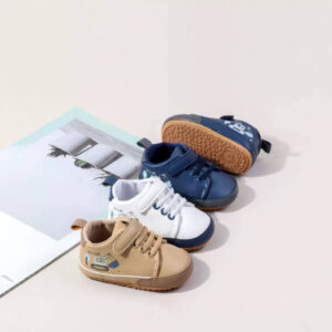 Kicks 6138