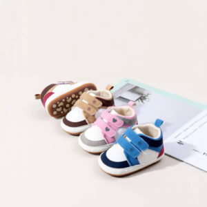 Kicks 6137