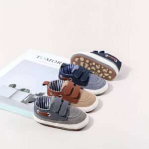 Kicks 6114