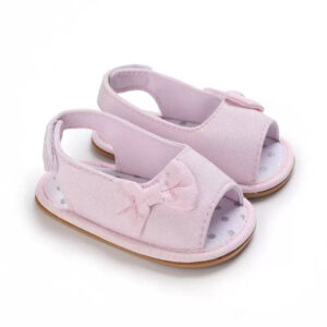 Sandal 814