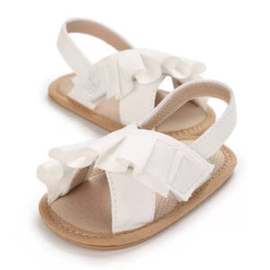 Sandal 8233