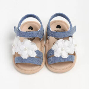 Sandal 53455