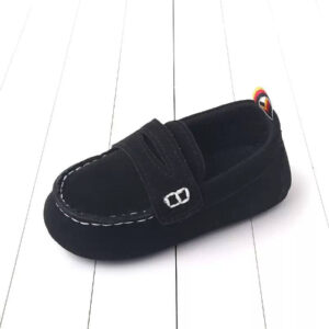 Loafers 6086