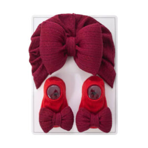Turban set001