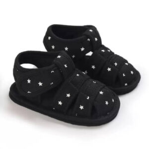 Sandal 55