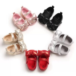 Bow pump 5688