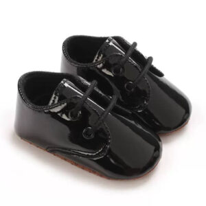 Patent shoe01