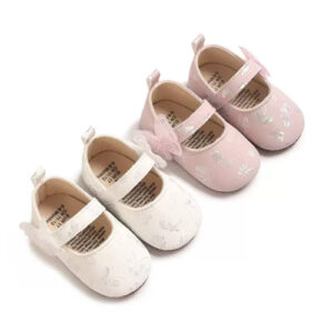 Butterfly pump74