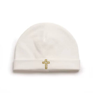 Cap001