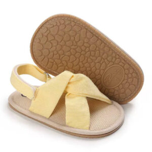 Sandal 330