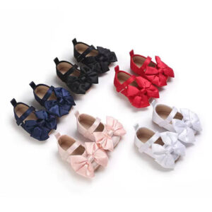 Royalty pump125