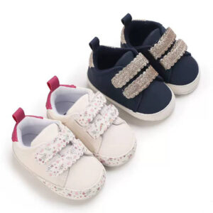 Kicks 443
