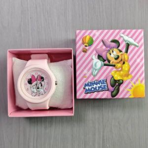 Armor kids wristwatch