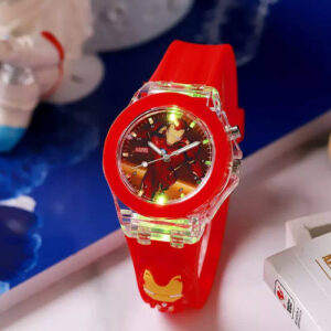Lightup 003